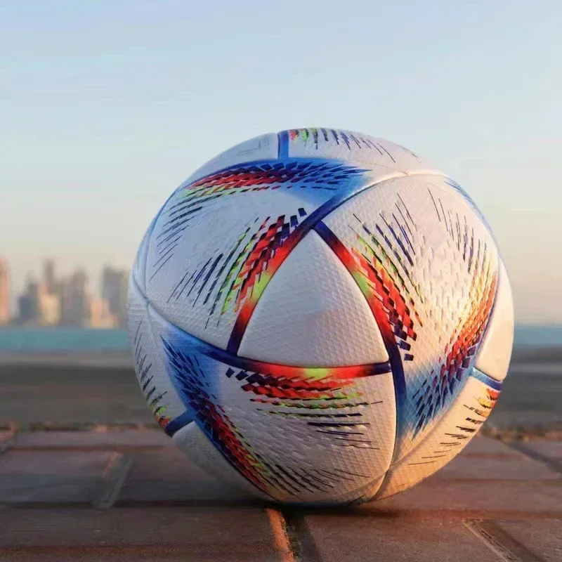 Balón De Fútbol