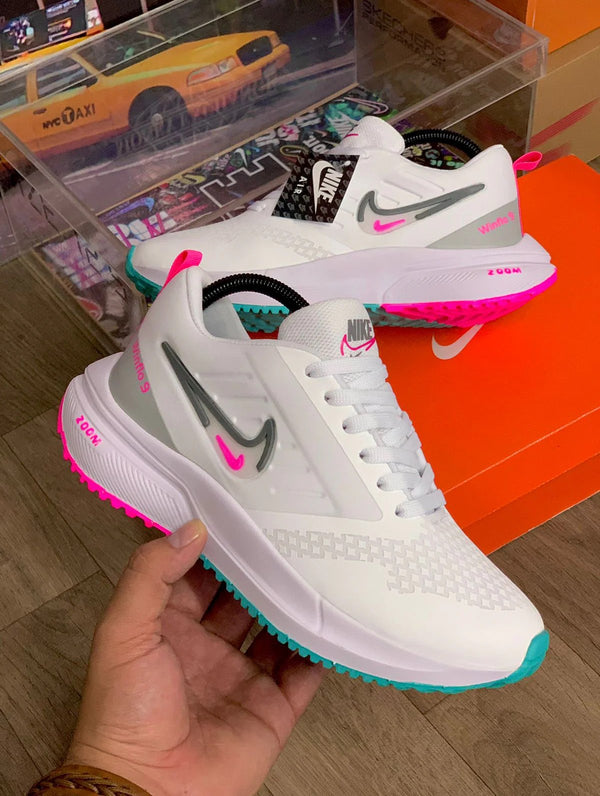 Nike Winflo 9 Dama