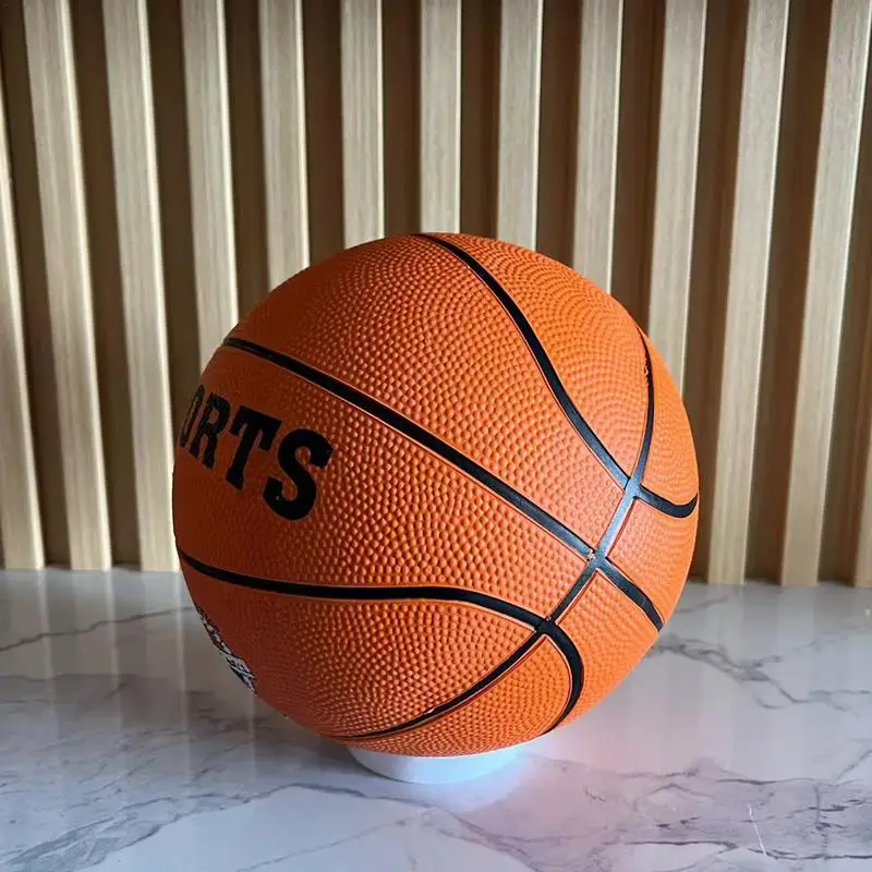 BALON DE BALONCESTO