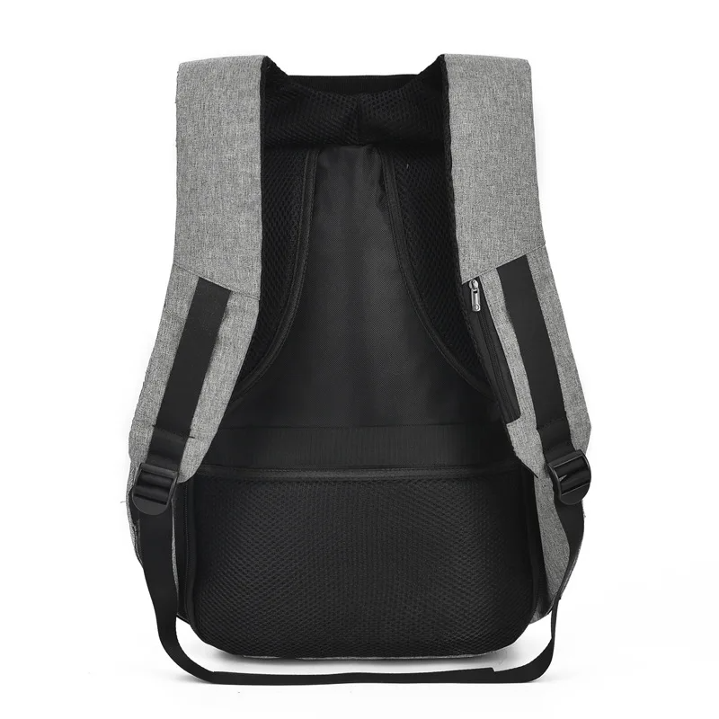 Maleta Antirrobo Mochila Morral