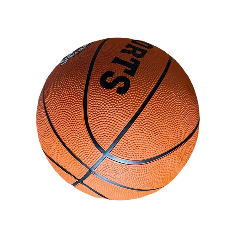 BALON DE BALONCESTO