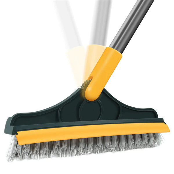 Floor Brush™ - Cepillo Multiuso