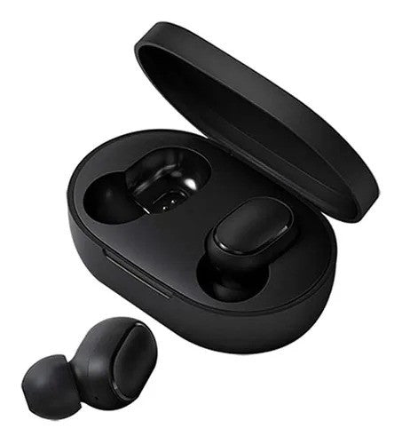 AUDIFONOS INALÁMBRICOS AIRDOTS