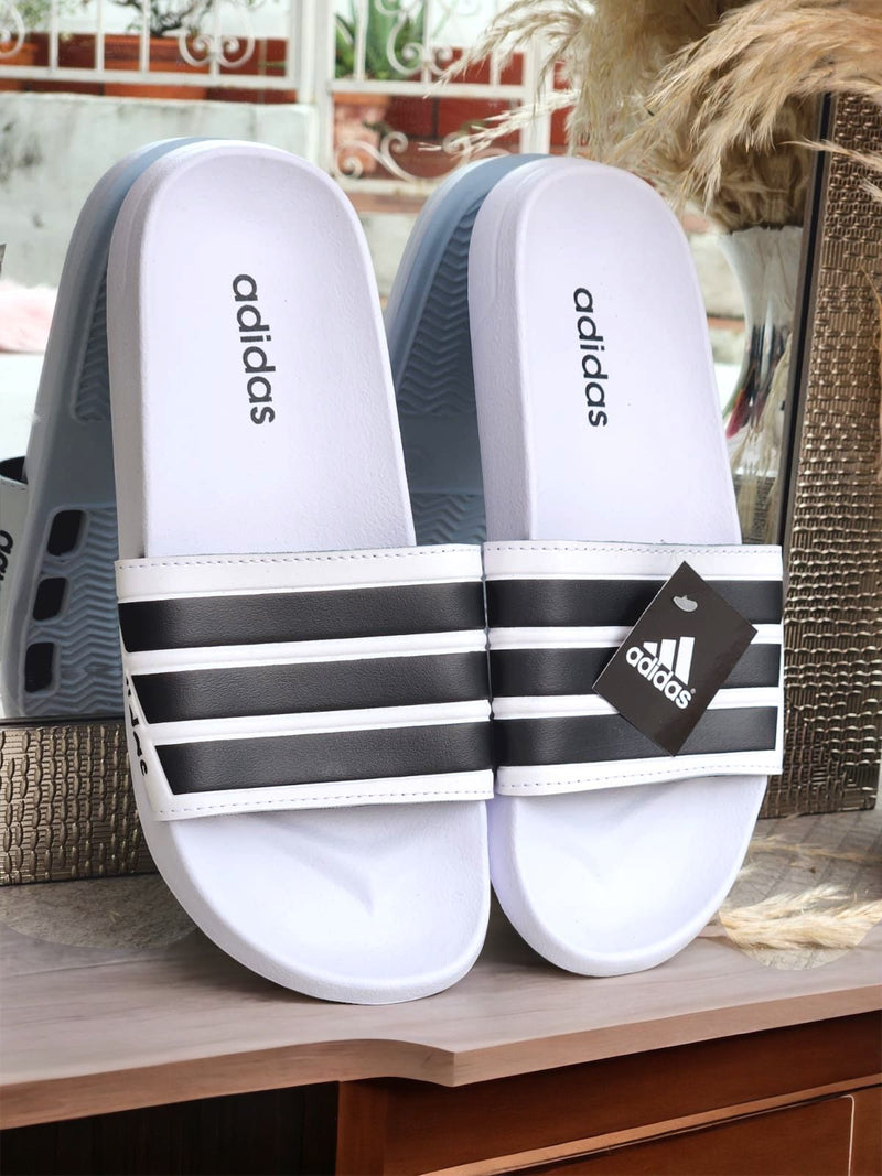 Sandalias Adidas Caballero