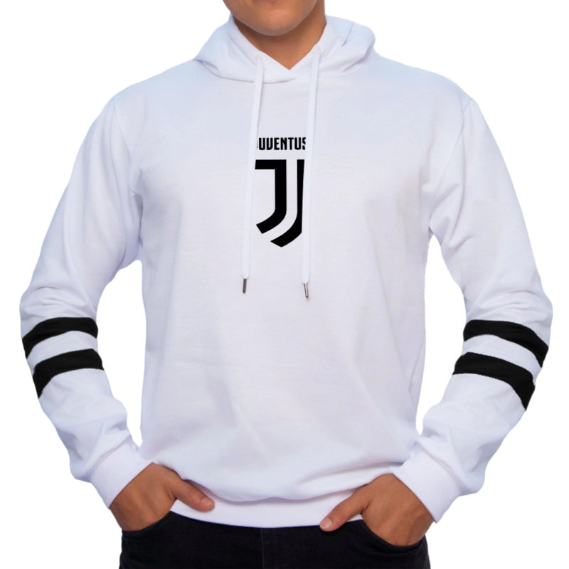 Buzo Buso,hoodies Hombre Juventus