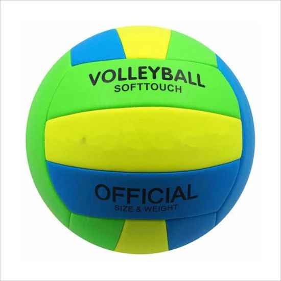 Pelota de Voleibol de Playa Referencia