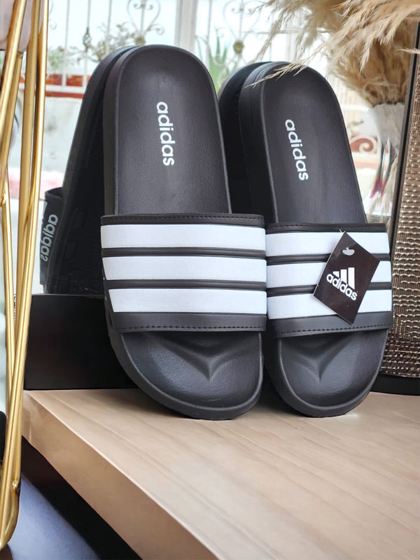 Sandalias Adidas Caballero