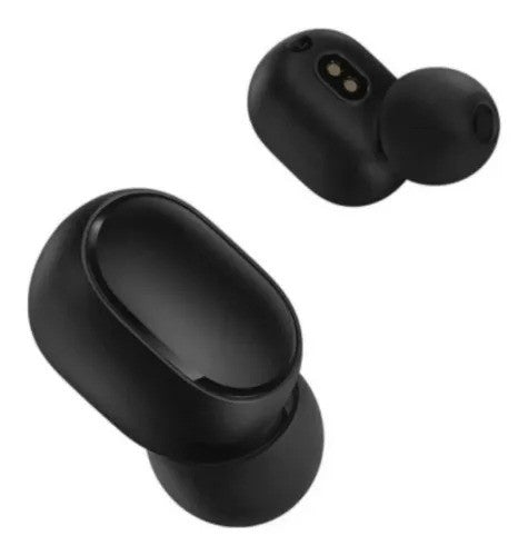 AUDIFONOS INALÁMBRICOS AIRDOTS