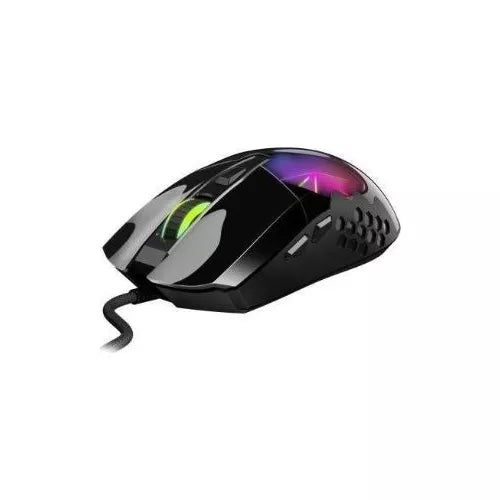 Mouse Genius 3D M715